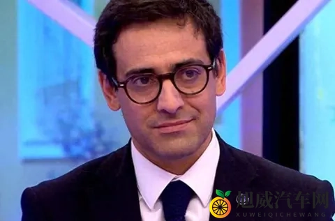 欧洲车厂慌了，中国车卖爆了，政策开始转弯了-1