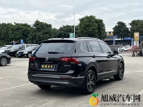 李梓熙被捆绑作爱：汽车安全引关注，社会问题待深思-1