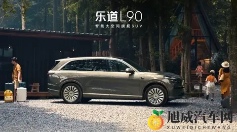 10月车市杀疯了！比亚迪、吉利血拼，“马太效应”加剧？-2