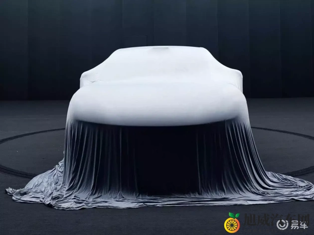 男男巨肉啪啪动漫3d:3D动漫男性激情肉搏场景展示-1