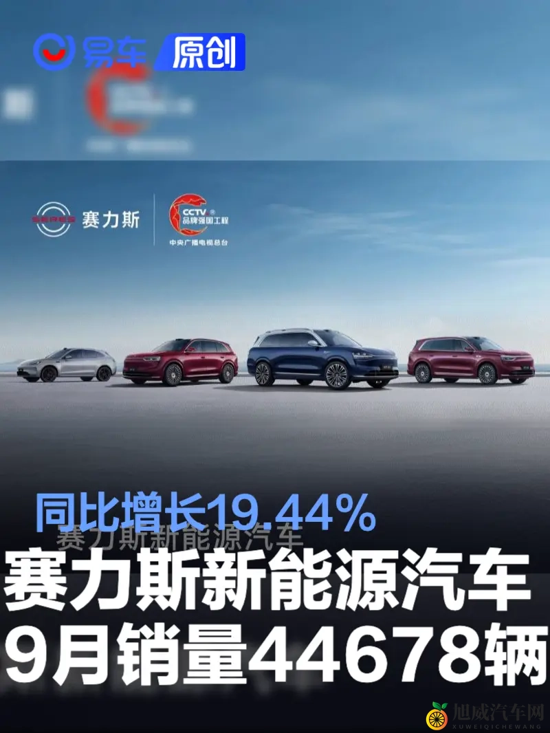 班长让我看她的 罩奶头：班长要求我观看她私密部位-3