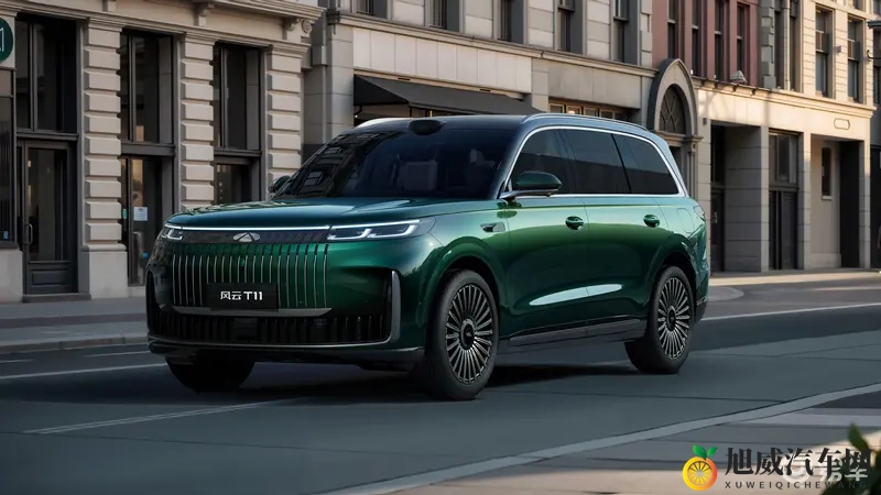 国产乱乱：国产影视市场现状探讨-1