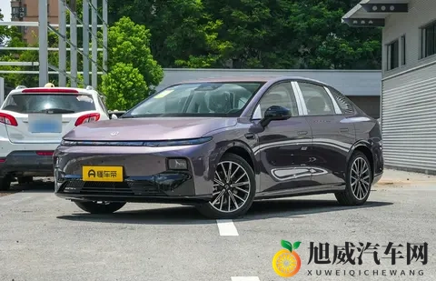 零跑汽车2025年11月购车攻略，这可不能错过了-3