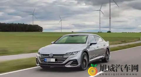 戒不减板：平稳驾驶技巧：轻松驾驭，油耗降降降-2