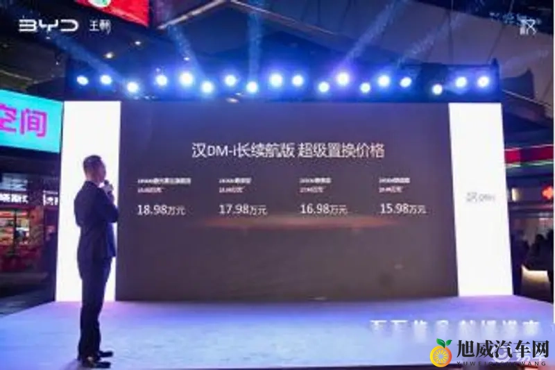 偷窥丶妓女丶自由丶性别：汽车文化背后的社会隐忧：揭秘现代出行难题-2