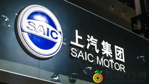 黄色软件下载免费的：汽车维修保养、驾驶辅助、美容养护软件大汇总-1