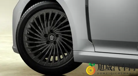 黄色软件下载3.3：汽车软件新升级，导航娱乐两不误-2