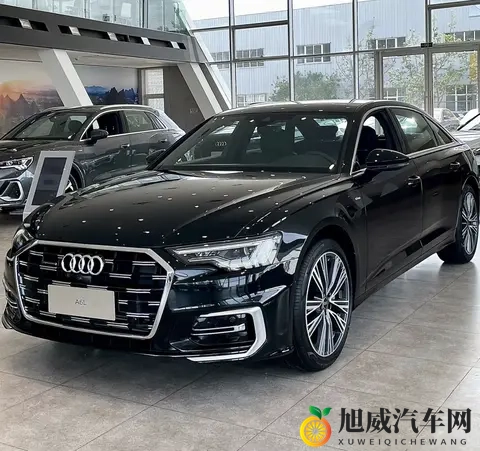 为什么现在年轻人买车,越来越不看品牌了?-1