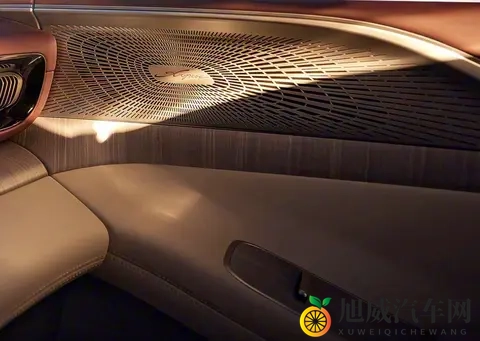 35万的小鹏X9宣称续航1600km，是真是假？首批实测数据即将曝光！-2