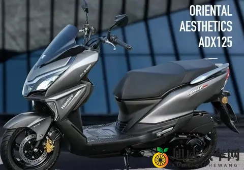 踏板摩托车为何油耗偏高？背后4大核心原因解析-3