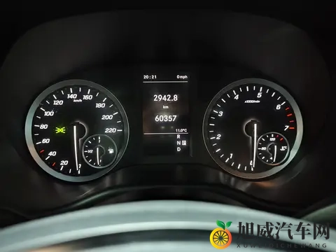 手机看片福利盒子：手机观影限时大礼，福利满满等你拿-2