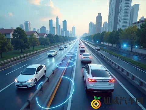 本庄优花哺乳人妻JUX一888：创新科技新车型，引领时尚环保潮流-3