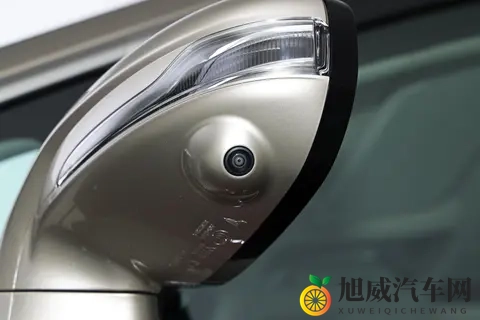 26款岚图梦想家PHEV：全能选手，没有短板，哪哪都挺好-2