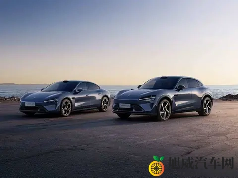 都快忘了吧？“国七”快来了，这次不仅管尾气，连刹车都不放过-2