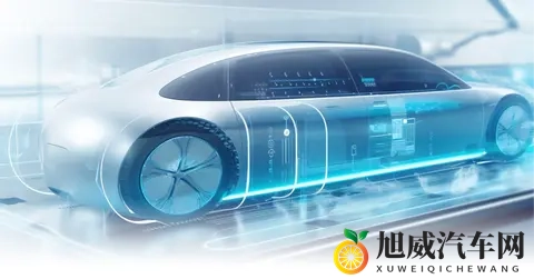 Robotaxi商业化：规模、成本与责任的“三重门”-2