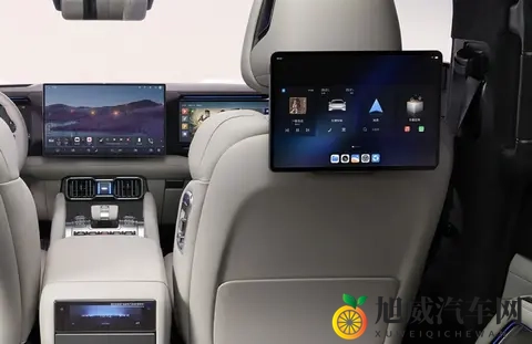 豹8补齐最后短板，五座版值不值得入手？-3