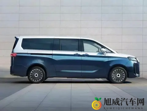 爱情岛  vip永久入口17c：新能源汽车革新，智能驾驶揭秘，汽车文化盛宴-2