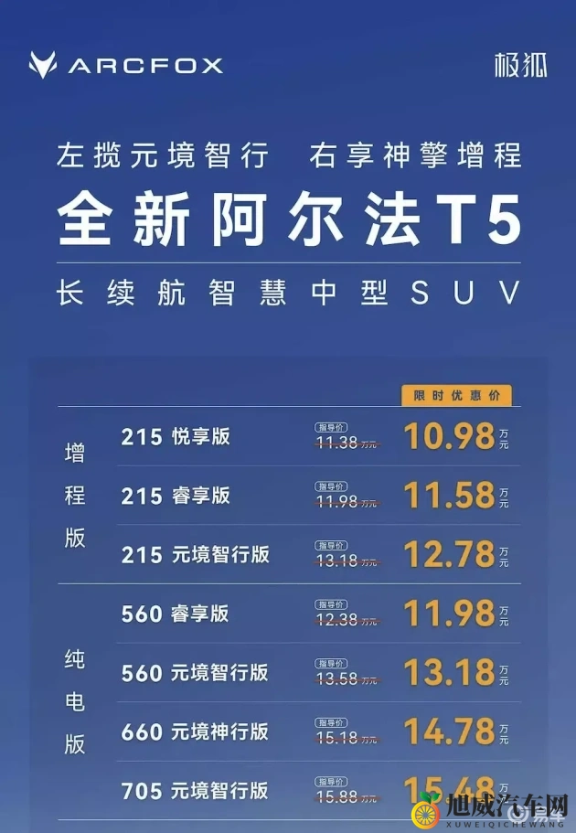 AVmans永久导航：AVmans长期稳定导航平台-1