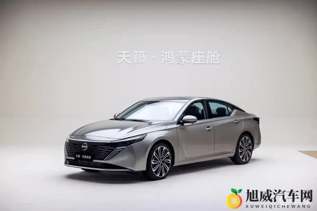 黄色破解软件:破解工具,仅供学习交流-1