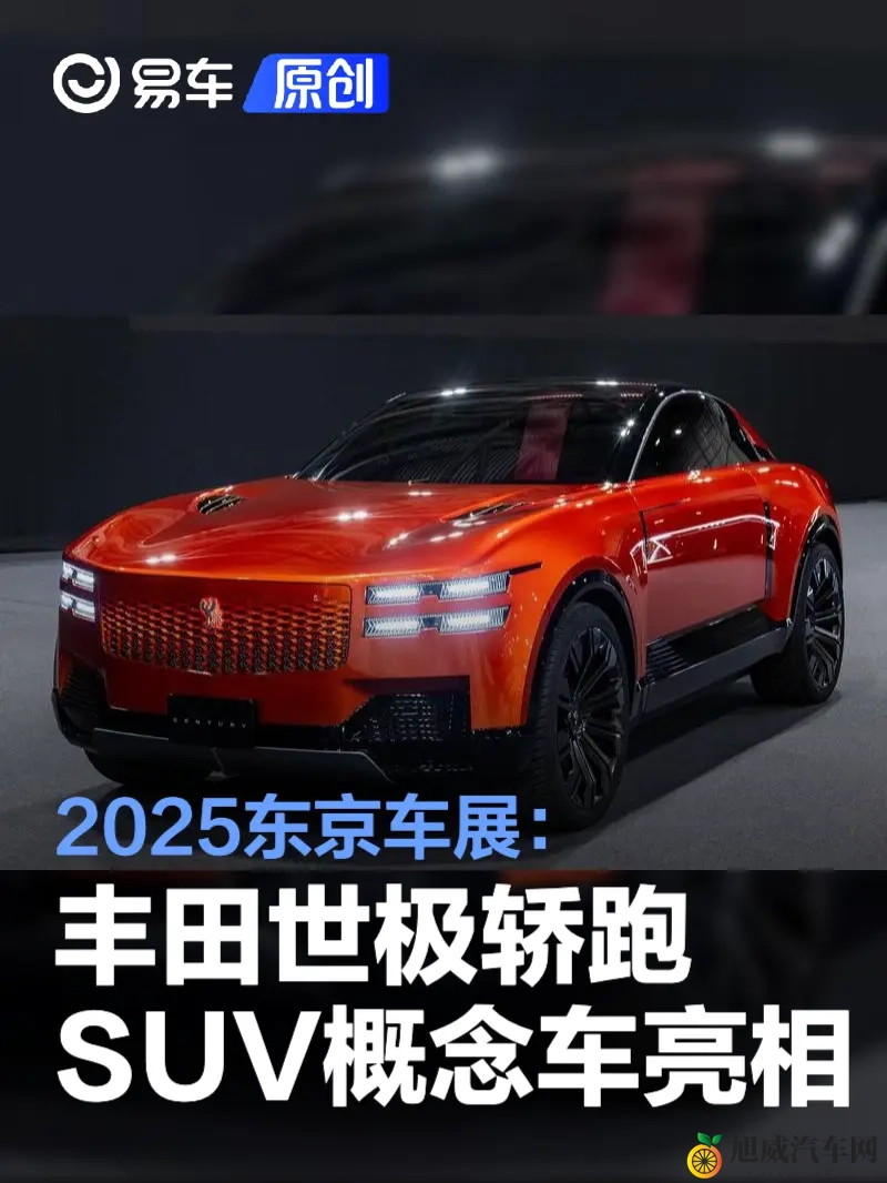 tobu8日本6一12：智能科技驱动，汽车市场未来可期-1