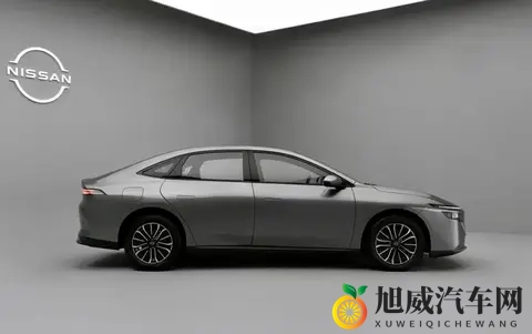 日产N6售价有望不足10万元？网友：必定大卖-1