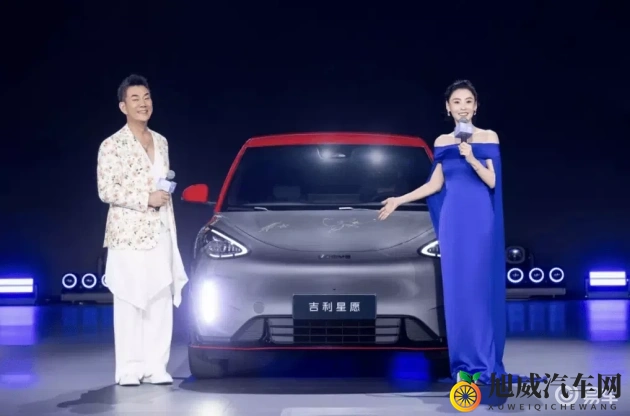 美国唐人社十次大导航：美国唐人社区导航攻略集锦-2