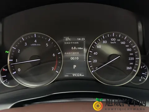 AMG GT XX概念车亮相梅赛德斯-奔驰XX科技创新日-1