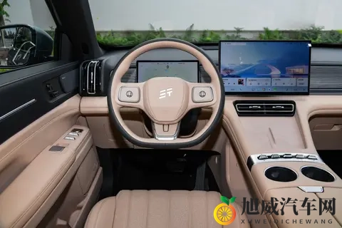 顶配1499万,轴距2米82,5_7座任选,20T+8AT+可调悬架,值吗?-2