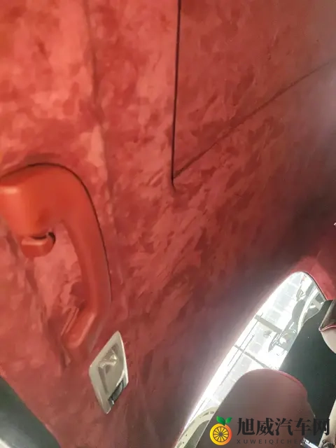 18万多拿下宝马X5，2018年上牌，圆你豪华SUV梦？-3