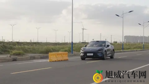 白泽奖第二期预告！20-30万级9车全场景大考来了-2