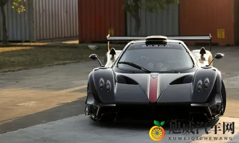 提车后别着急贴车衣!-1