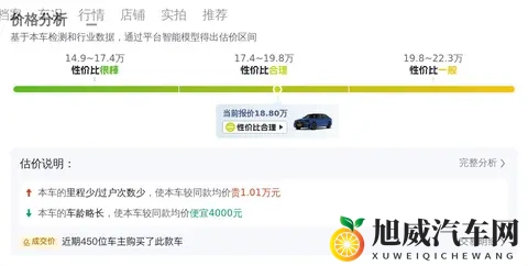 几个W就能圆梦？18年宝马530Li，一手车况香不香？-3