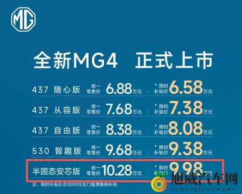 固态电池“文字游戏”，要到头了！-1