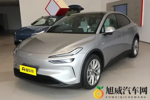 最高752公里_现款1798万元起，新款广汽丰田铂智4X续航曝光-2