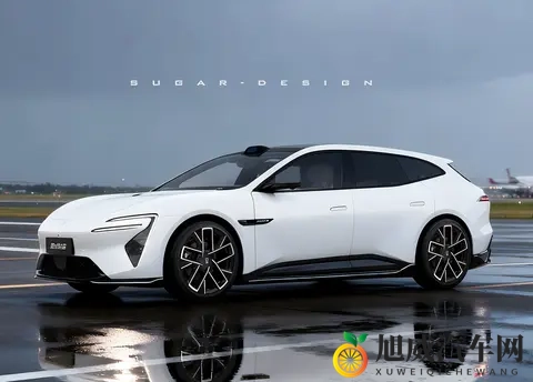 黄色软件免费下载2023：驾驶利器升级，免费软件助你安全畅行-1