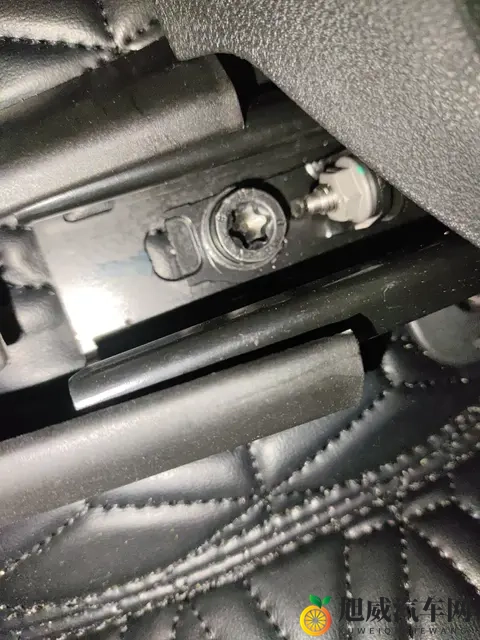 一手准20款宝马530Li，7秒破百，豪华座驾轻松得！-3