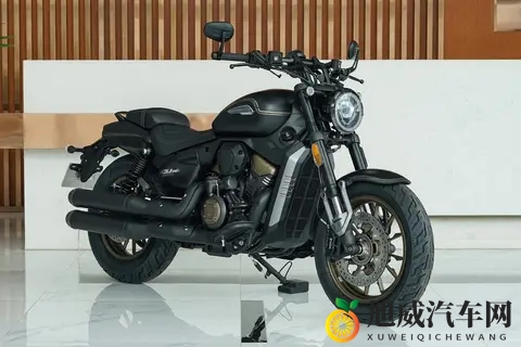 70岁也能考摩托驾照？保命指南：从TCS系统到头盔扣带的生死细节-2