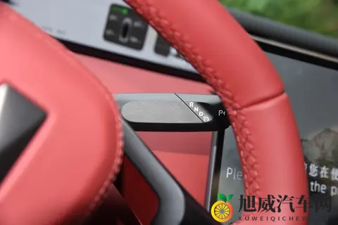 阿维塔06 Elite版上市:2199万起,标配激光雷达+华为ADS 4 Max-1