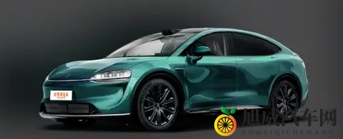 华为五界的恩怨情仇-聊聊与华为合作的新能源车企-2