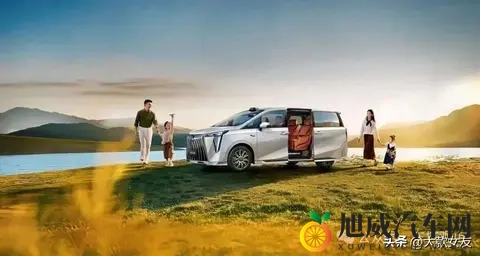 2499万起，向往M8宗师254TOPS算力+192线激光雷达、1400km续航-3