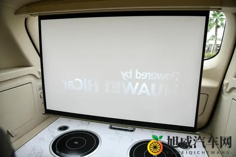 1198万起！电四驱或230km超长续航随便选，插混SUV“卷王”来了-1