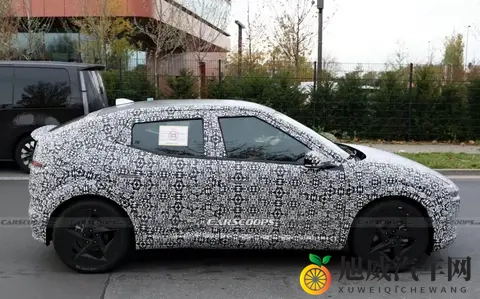 大象传媒网页版ceo入口门户官网：新能源汽车崛起，自动驾驶技术突破，智能网联汽车成新趋势-2