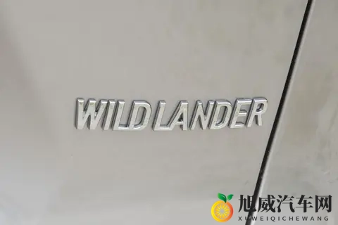 解析 2024 款广汽丰田威兰达：不同版本特点及适配场景建议-1