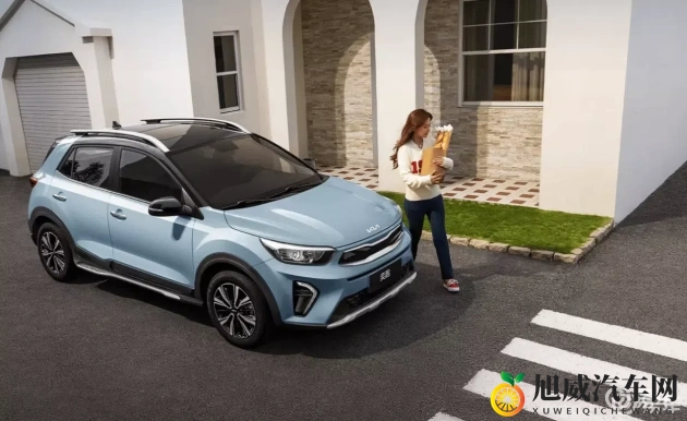 黑人大战欧美：国际赛车盛事：黑人车手实力对决，速度激情燃爆！-1