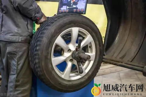 机机对机机手机免费下载费：免费下载应用，汽车生活更便捷-2