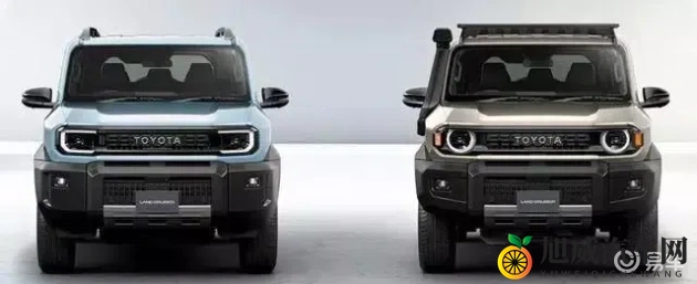 好 色 先 生TV：新能源汽车崛起，自动驾驶革新未来交通-2