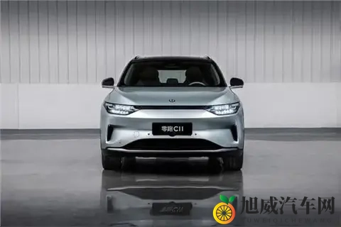 新车像手机，一年一更新？别急，车终究不是“年抛型”的-3