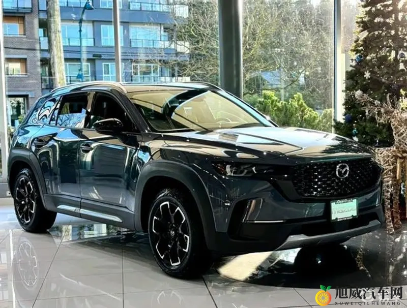 十八禁 免费网软件：成人内容免费软件，严格限制18岁以下使用-2