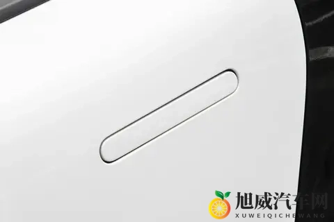 长安Lumin:2025款一共五款车型,哪一款更适合家用?-2