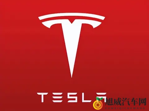 马斯克式吹牛你学到了吗？他说特斯拉2个月后能使用L4自动驾驶！-1